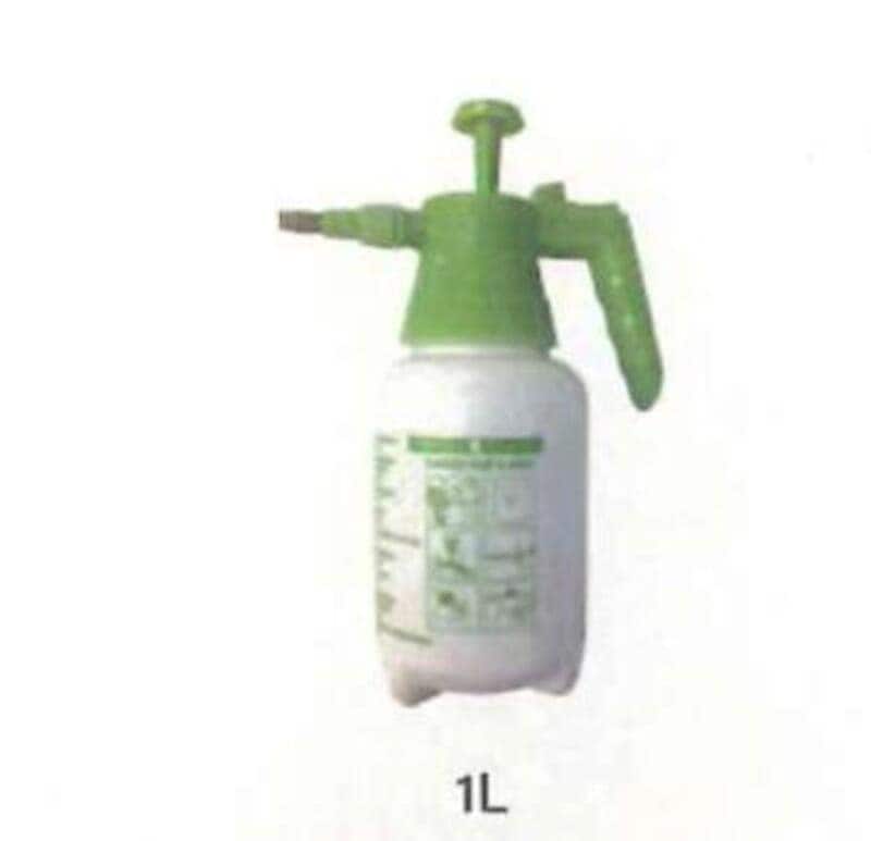 噴霧器 シンセイ 1L (SSP-5073-2) 4582193310181