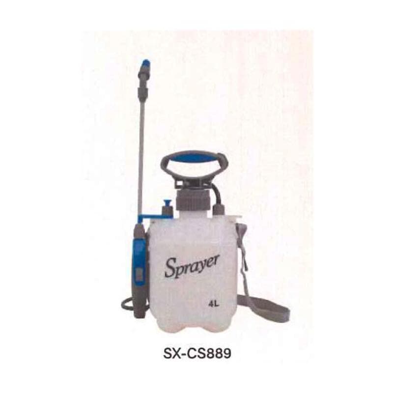 【中古】 超音波噴霧/山海堂/千葉近 中古】 超音波噴霧/山海堂/千葉近