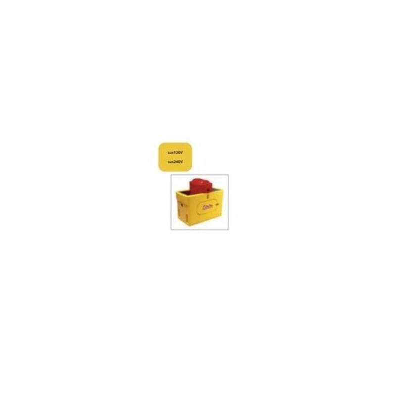 クランプ類 シンセイ Φ42.7/Φ48.6 兼用　農業用クランプ（直交） 4582193311737