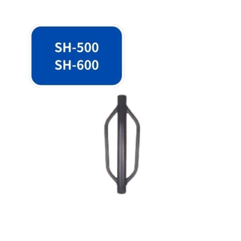 打込みハンマー シンセイ SH-600 4571191199409