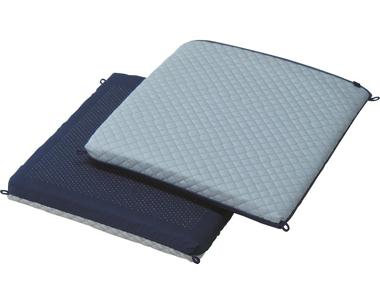 やすらぎW 9116 車いす付属品 健康食品 やすらぎW 9116