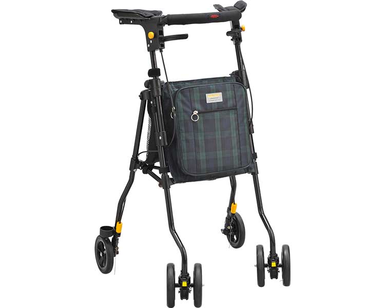 【未使用品】NORDIC WARE シーシェルパン 2026年最新】Yahoo!オークション -ノルディックウェア 型(製菓用)の
