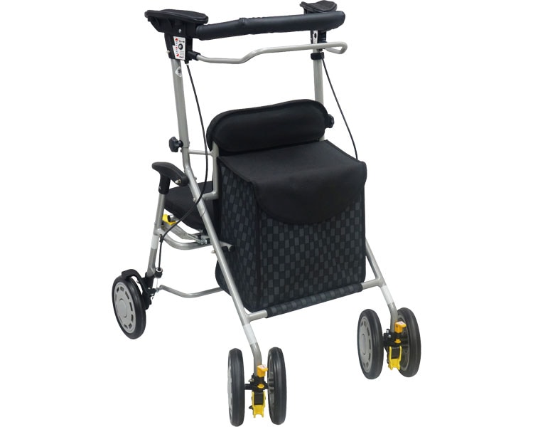 sbs792001 さん専用★紙マルチ★LKV6★三菱★177時間★田植え機★