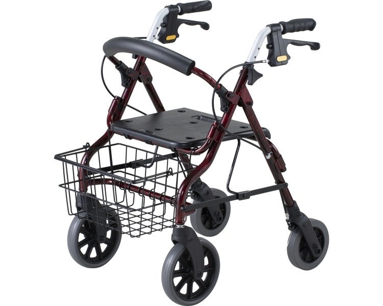 イチゴ管理機うねパンチャー関東農機K802P〔X〕 | アタッチメント