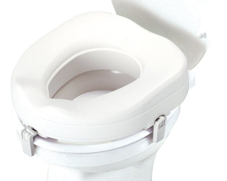 安寿 補高便座 535-267 補高7cm 3個セット 4970210490013 アロン化成