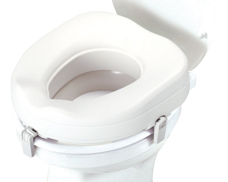 ロータリー用耕運爪 44枚セット ロータリ SXM・SXL・MXR・MXシリーズ