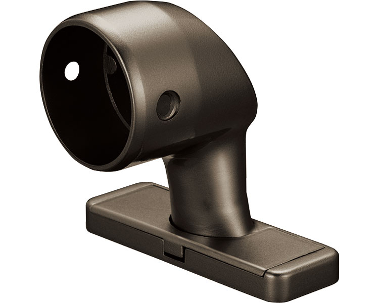 ロータリー爪セット 楽天市場】36本組 ニプロ ロータリー用 耕うん爪セット 東亜重工製53