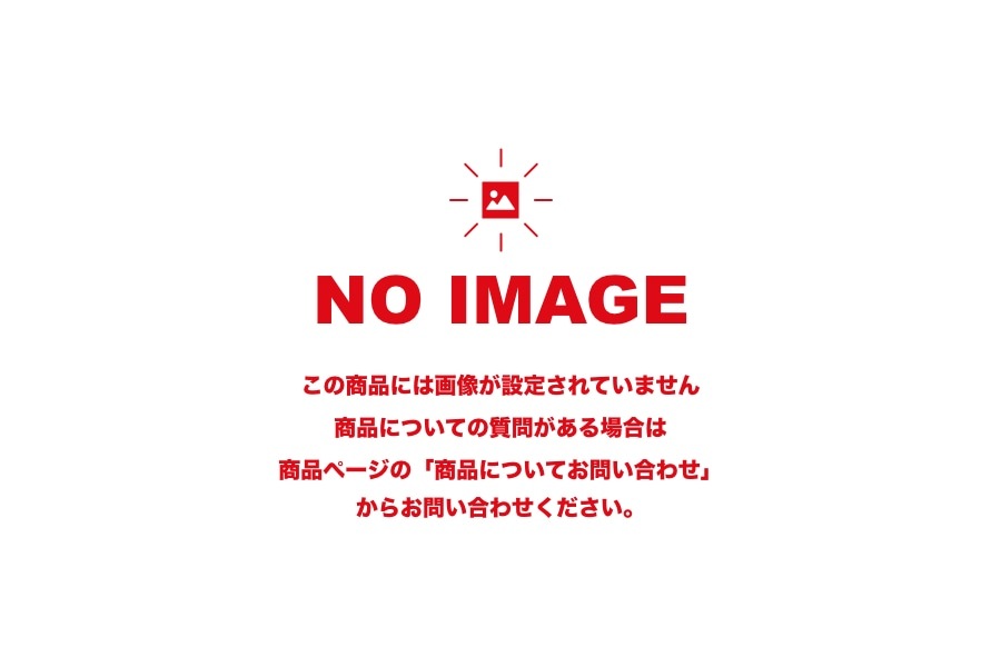 消耗品 タイヤ 3.25-5ラグタイヤ タイヤホイル組L(ボス無し) 80-1515-411-00 オーレック 草刈機用 ウィングモア オートモア