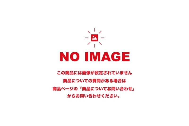 トラクター用あぜ際処理機用取り付け金具 クボタ サイドディスク