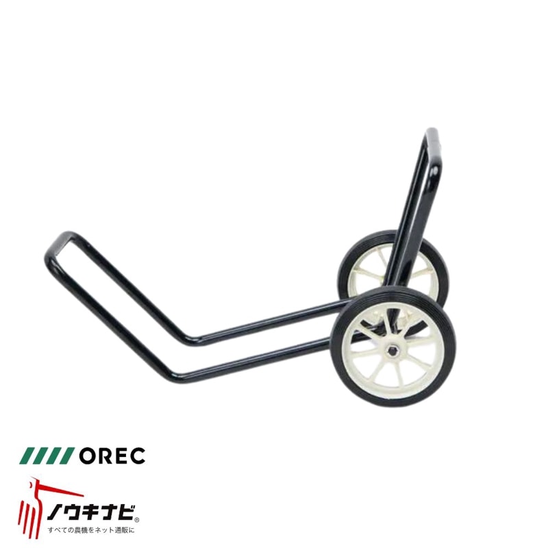 きり様1126専用 K-2849 ウインターキマイラジャケット クシタニ｜KUSHITANI JAPAN