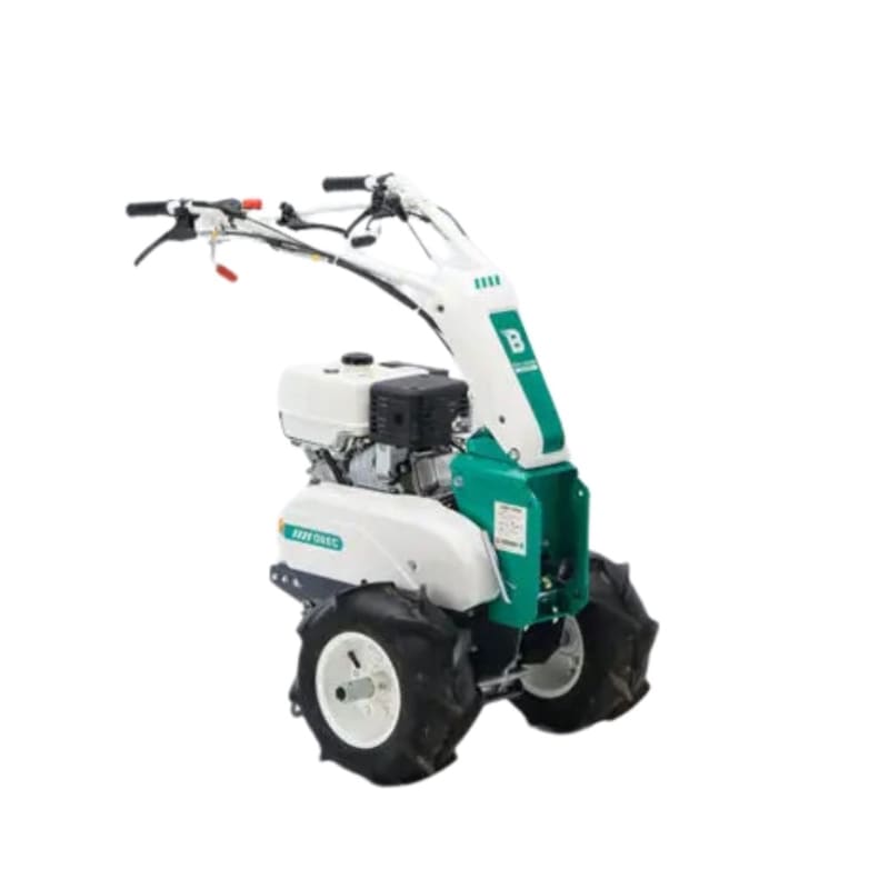 往復刈牧草モアー作業機 B91RLX 多目的ティラーバーディー用