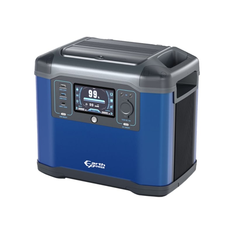 スタンダード発電機60Hz工進GV-2300 | ノウキナビ