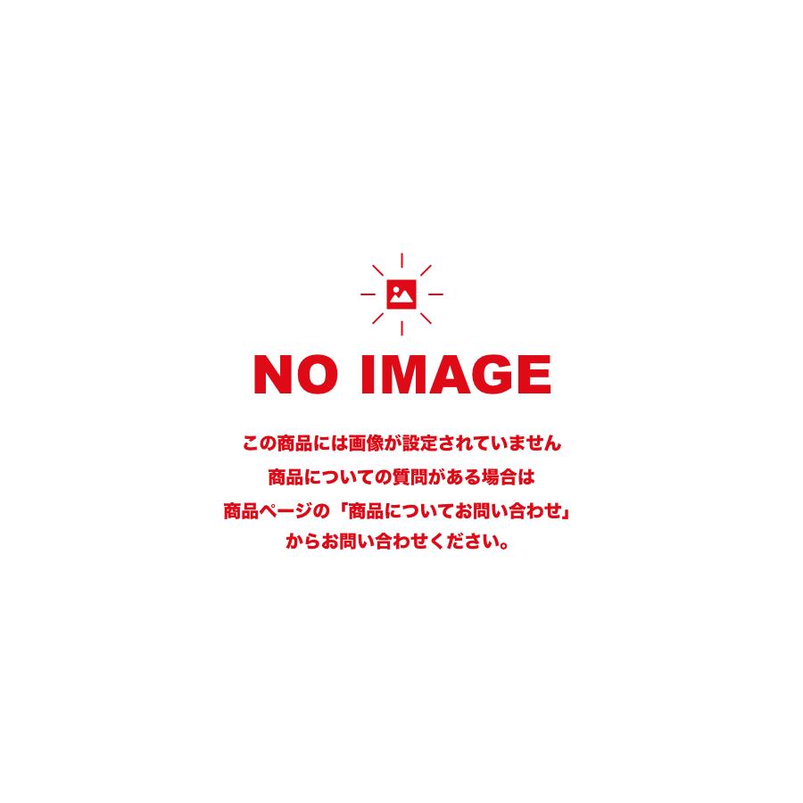 自走式肥料散布機オプション  カンリウ 双尾輪アーム F040Y1000【57-58】