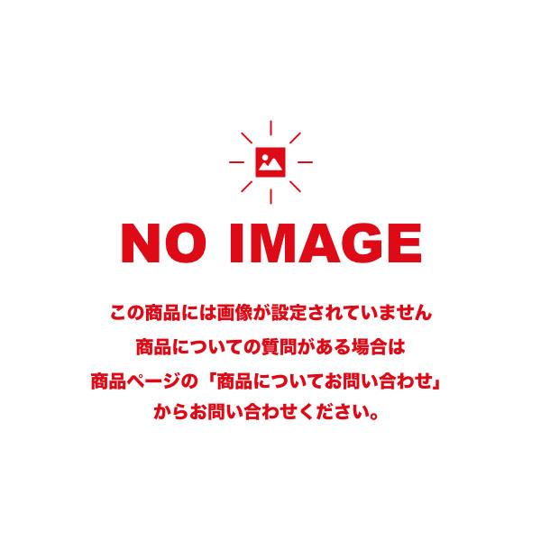 クリーントーミ【唐箕】 カンリウ FD1 手動 唐箕 蕎麦 ソバ 穀物 選別機 多用途 基本【57-70】