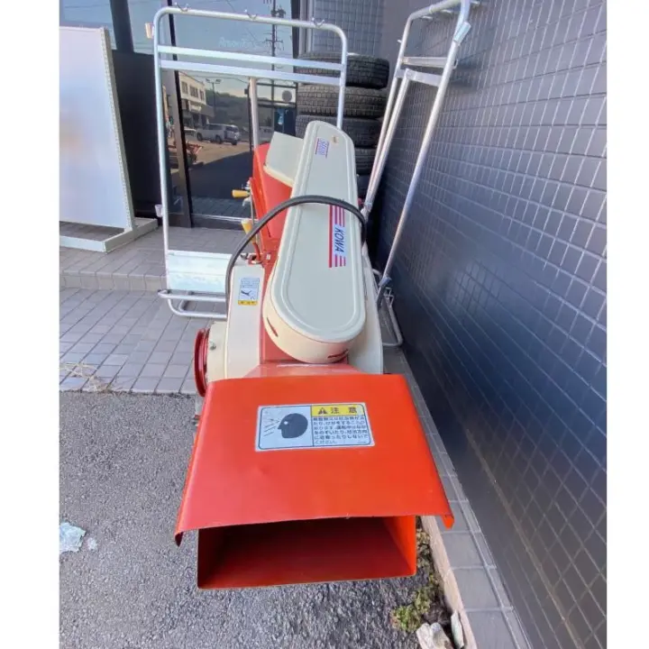 ニプロ ドライブハロー HC2030 トラクター用　富山市引き取り限定 ニプロ ドライブハロー HC2030 トラクター用 富山市引き取り限定