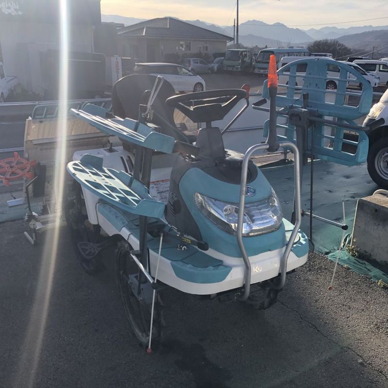 アテックス 歩行型草刈機 刈馬王クローラハンマー セルつき ハンマー
