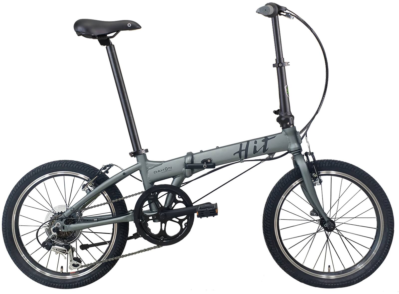 折りたたみ自転車 カーキ Amazon | City-crews CC10 自転車 折りたたみ自転車 20 インチ 6段変速