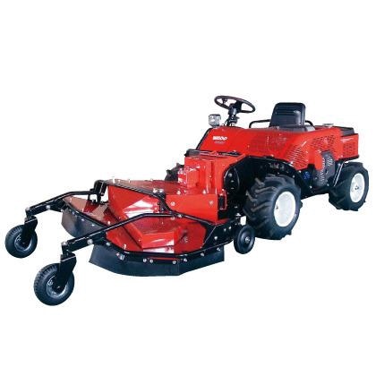 草刈機・除草機 和同産業 BM21S【82-34】 | ノウキナビ