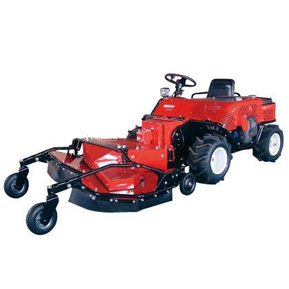 草刈機・除草機 和同産業 BM21S【82-34】 | ノウキナビ