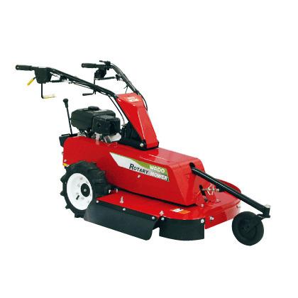 草刈機・除草機 和同産業 M707【82-35】