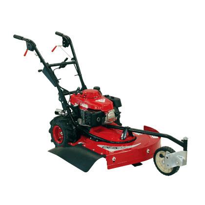 Yahoo!オークション - YANMAR(ヤンマー)/SBC23X （実働ー23cc