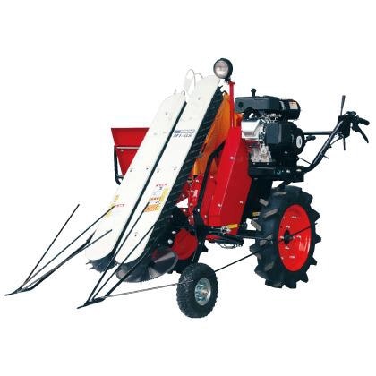 宮崎　ニプロ　ロータリー　CX-1502-4S 1500mmトラクター　作業機 宮崎 ニプロ ロータリー CX-1502-4S 1500mmトラクター 作業機