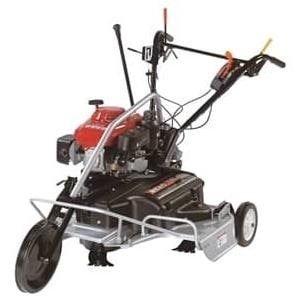 スチール草刈機 畦草刈り機 斉藤農機製作所 SGC-M500 | 畦草刈機 | ノウキナビ