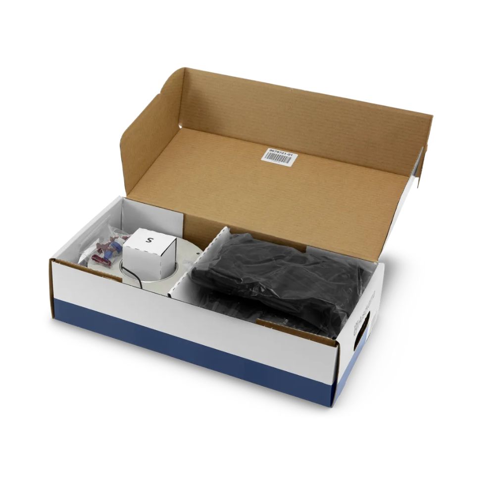 設置キットS ハスクバーナ 967 97 21‑01