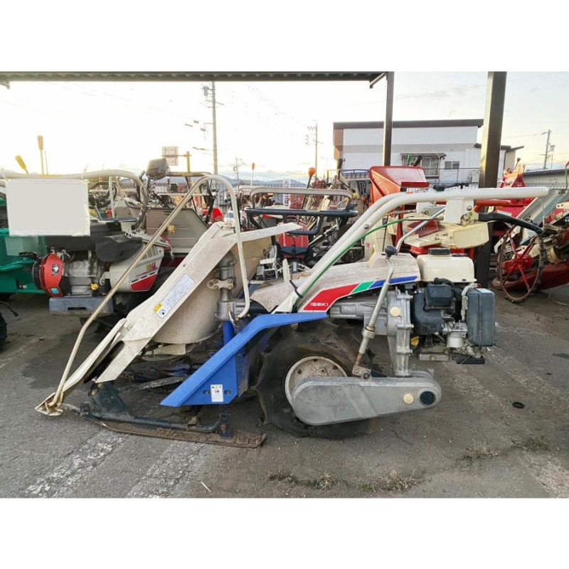 二硫化モリブデングリス 20セット シンセイ 400g 4582572511857