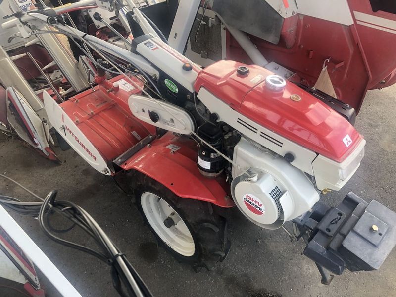 グランドロータリー SKS2000-0S ニプロ | ノウキナビ