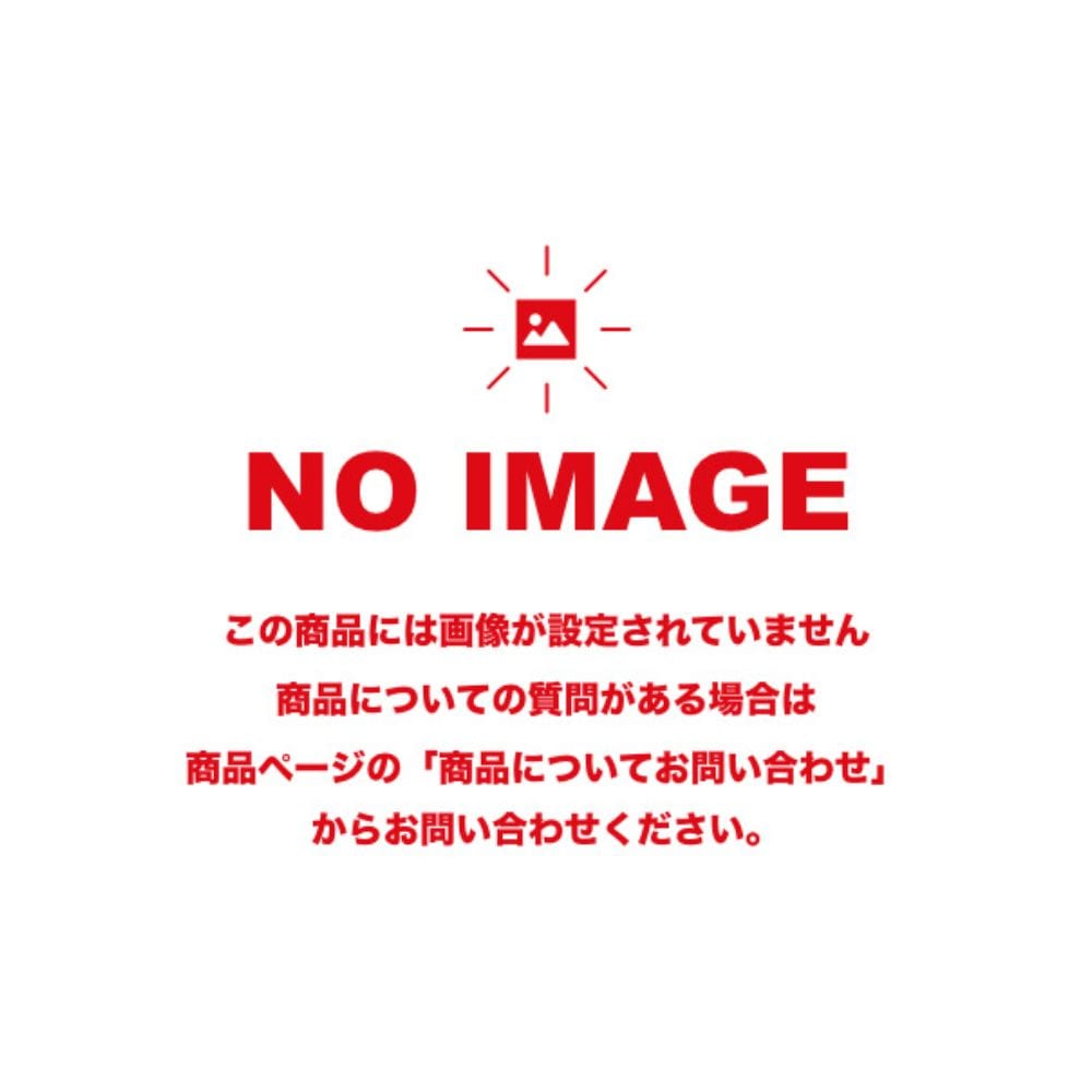 イリノ エンジン摘菜機用補助車輪 IPV-1000E (補助輪ASSY)