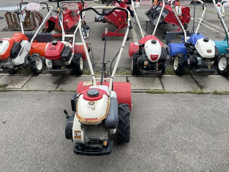 トラックコンベア 斎藤農機製作所 KD-22ZT50R5 | ノウキナビ