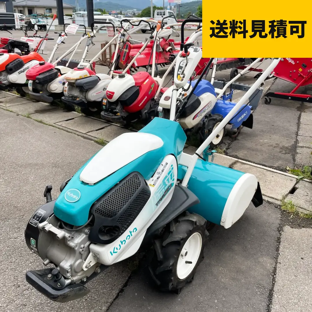 その他 kubota super TR-60 000000011438_t9xvoxa.webp
