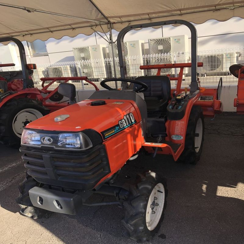 家庭用 卓上 製粉機 国光社 粉エース A-8 國光社 製粉 加工機 家庭用