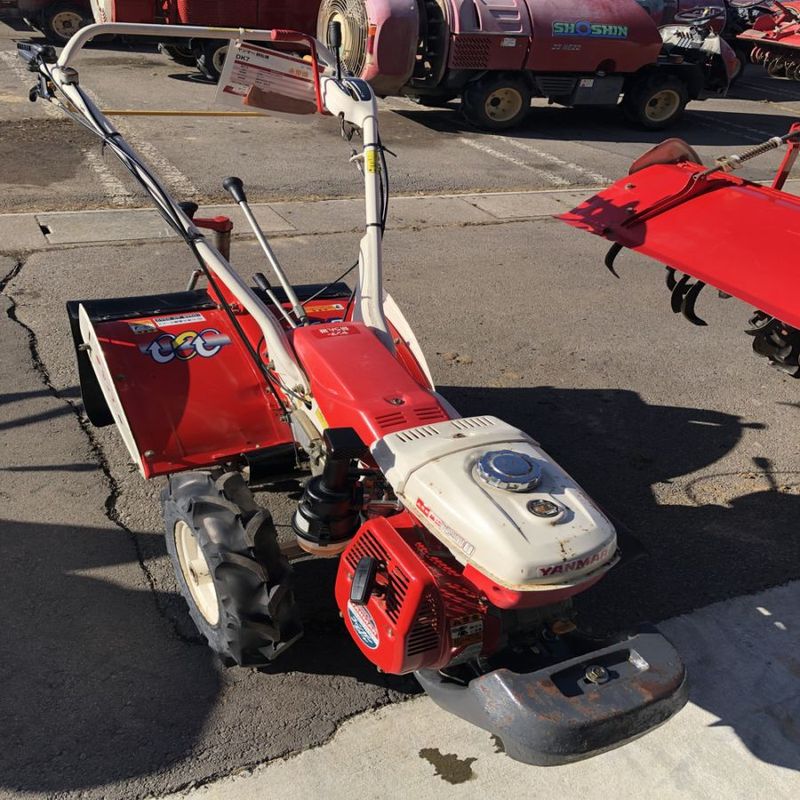 農産物低温貯蔵庫 さいこ 静岡製機 GBX5 玄米 野菜 お米 花 果物 保存