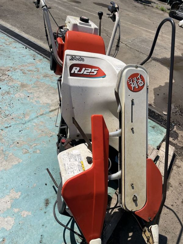 中古】ニプロ ドライブハロー HC2030 | ノウキナビ