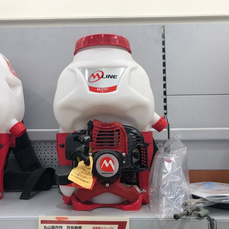 軽コン(サン付ベルト) 啓文社 ※受注生産 LC-335MRF コンベア 牧草 牧草ブロック こんにゃく玉 ニンニク 野菜 段ボール ビールケース 搬送 啓文社 手軽な移動用ベルトコンベヤ 軽コン LC-335 (機長3m