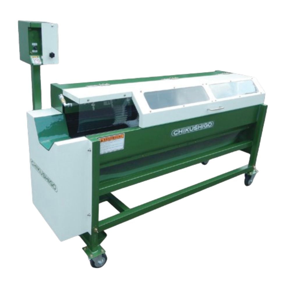 大根洗い機 ちくし号 送料込み！ ダイコン関連製品一覧