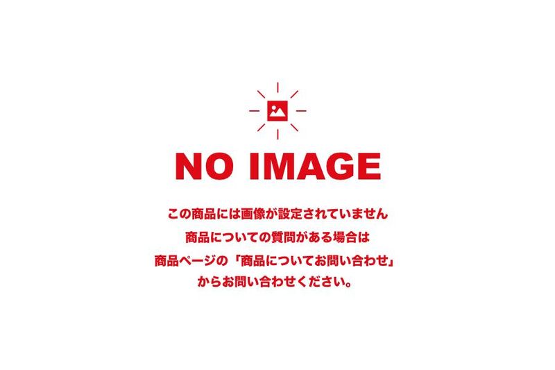 ニプロ製品適合爪 取付ボルトセット 爪40本用 ノウキナビプラス SX2020