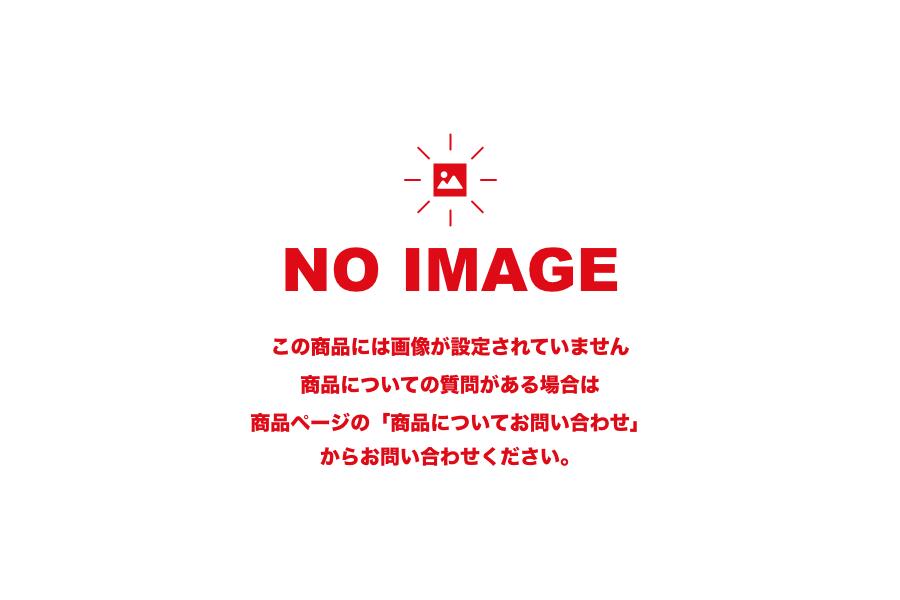 オーレック B91RLXオプション　RL2ゼンリン 5-1762-515-000