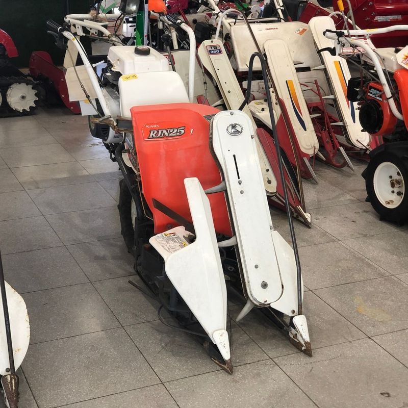 ❤️非売品❤️当時物★新品❤️働く車セット★TCM★シンセイ★日本製 ❤️非売品❤️当時物☆新品❤️働く車セット☆TCM☆シンセイ