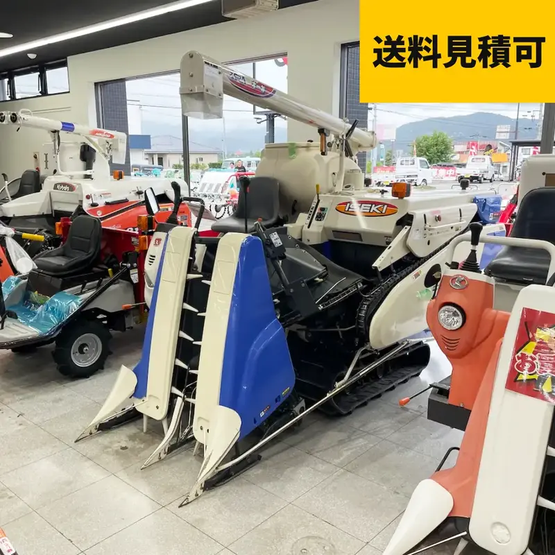 チェンソー 592XP 36XTL 970493136 ハスクバーナ | ノウキナビ