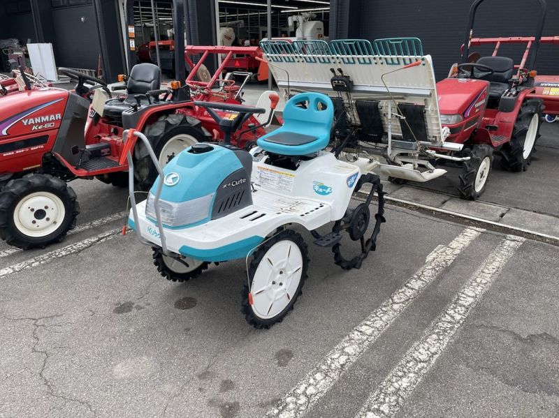 農産物低温貯蔵庫 さいこ 静岡製機 GBX5 玄米 野菜 お米 花 果物