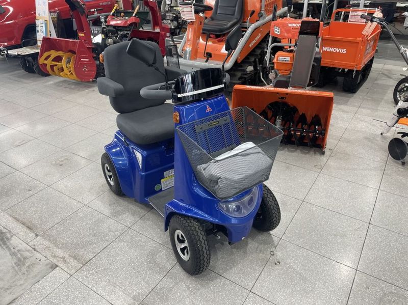 中古】ニプロ ドライブハロー HC2030 | ノウキナビ