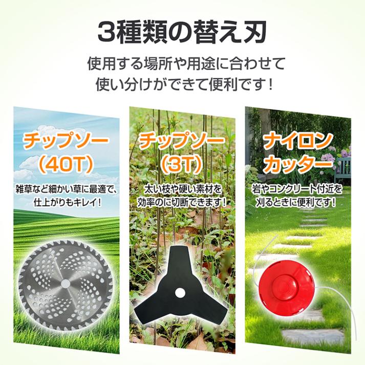 追加商品画像