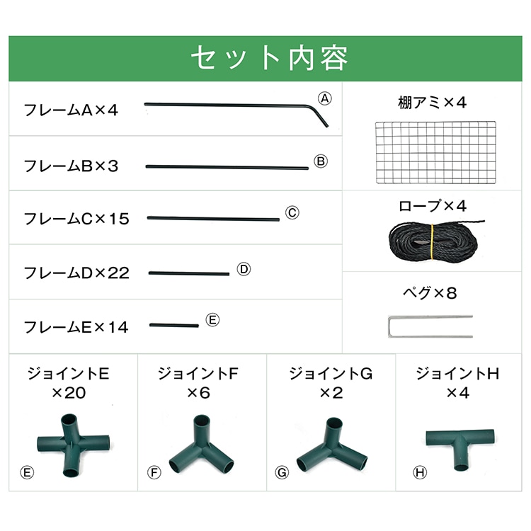 追加商品画像