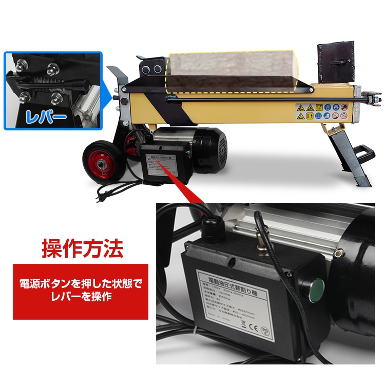 追加商品画像