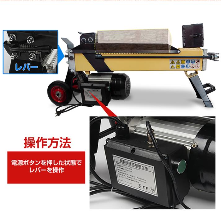 追加商品画像