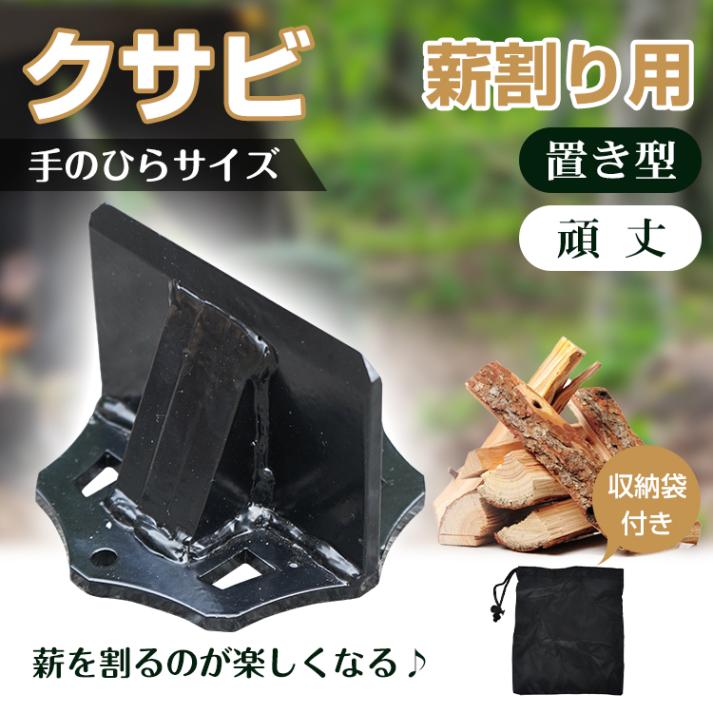 追加商品画像