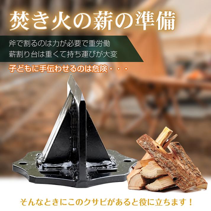 追加商品画像